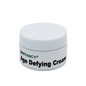 Whitening Moisturising Organic Beauty Face Cream